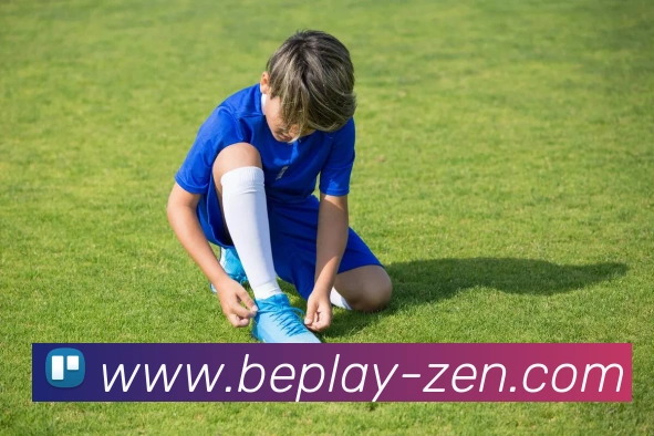 Beplay体育APP 高清赛事图
